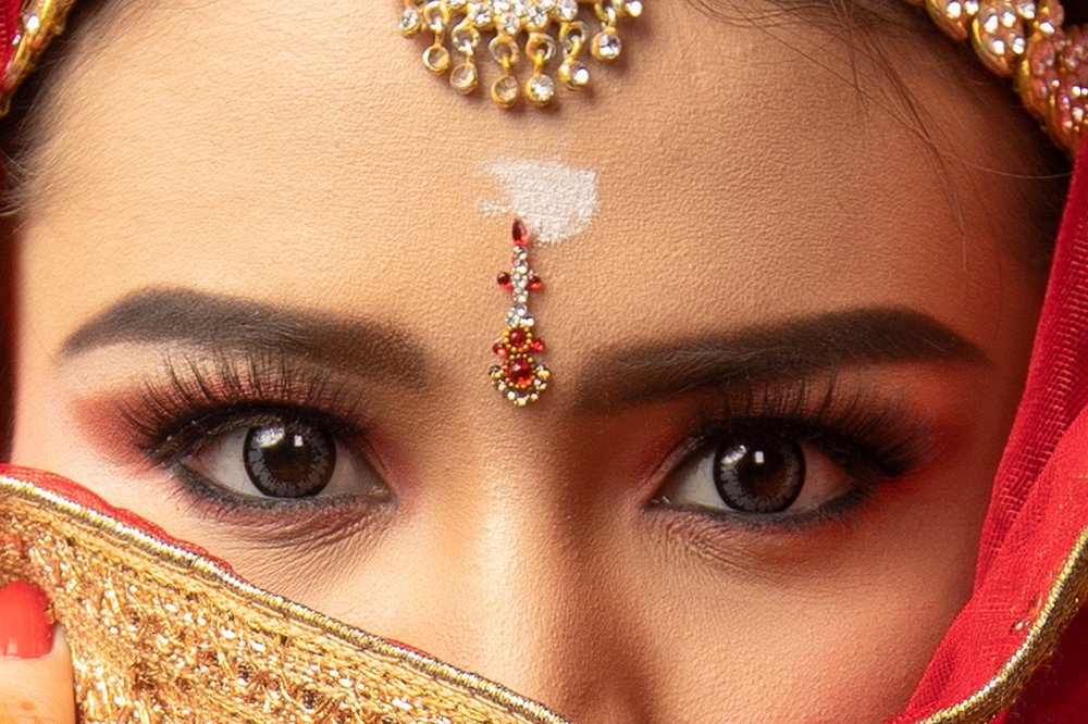 Photograph by KoKhun159 Khun Wai Yan Phyo