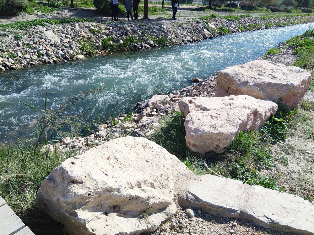 Фотография автора Jayed Wahib Ul Malik