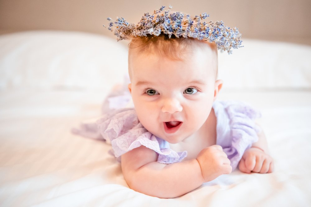 Photograph by Radu Constantinescu