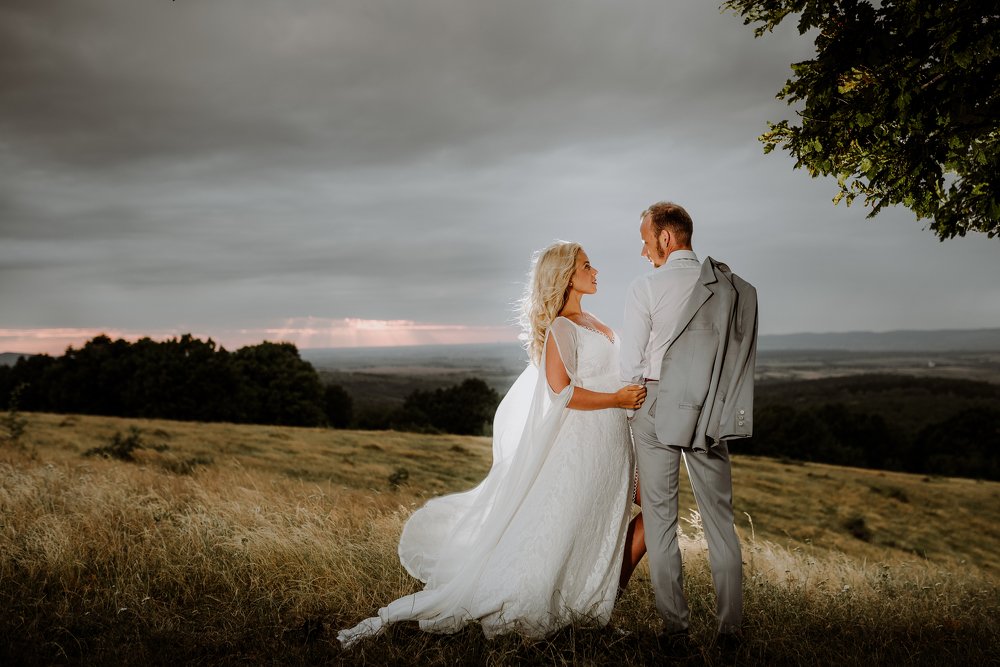 Photograph by Ionut Jarca