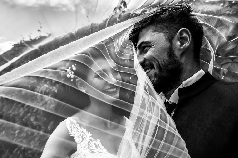 Photograph by Radu Constantinescu