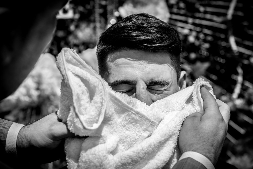 Photograph by Radu Constantinescu