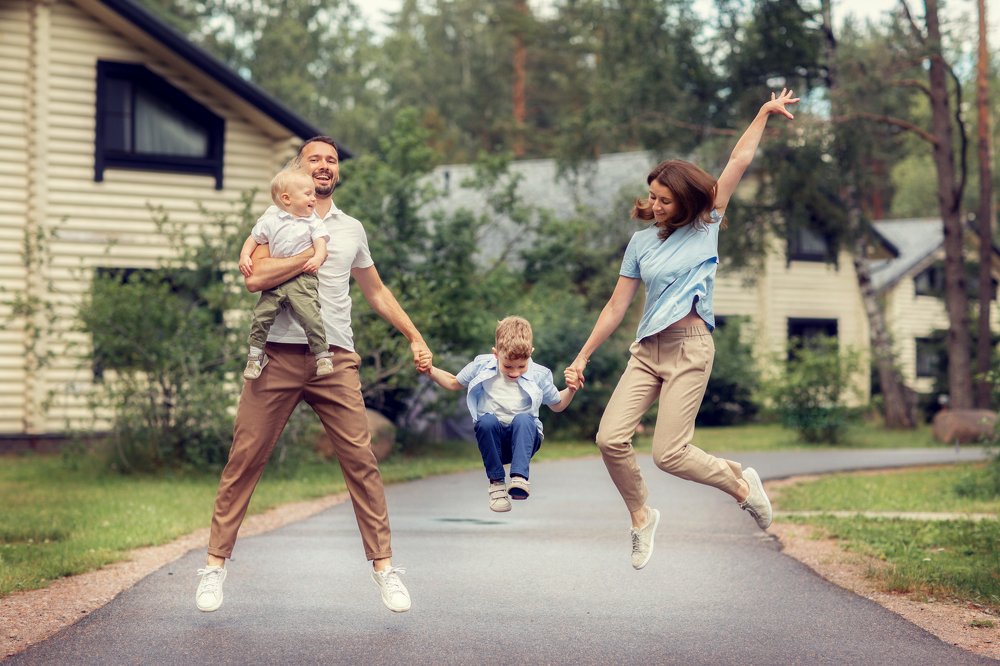 Photograph by Мила Силина