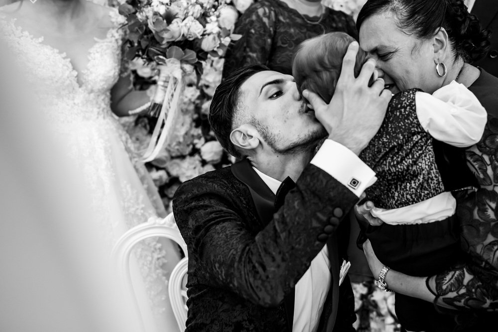 Photograph by Radu Constantinescu