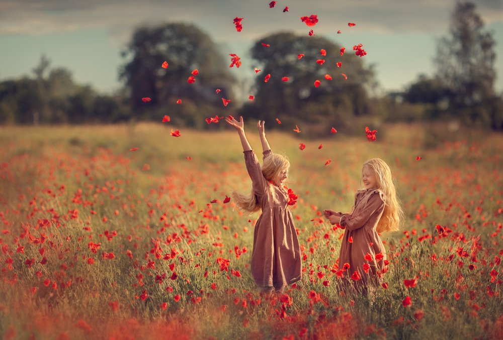 Настроение