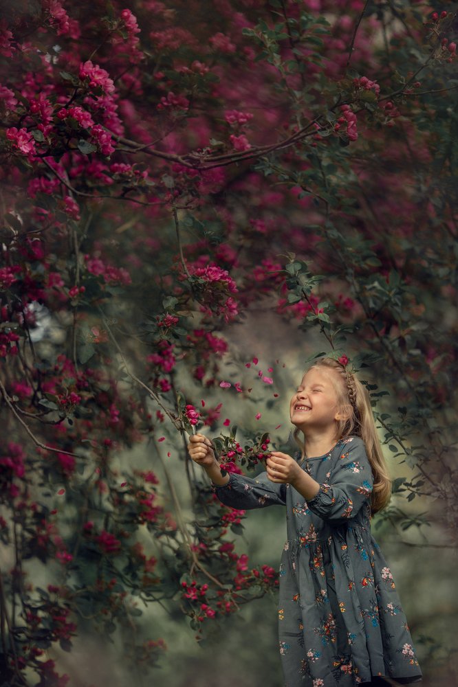 Photograph by Мила Силина