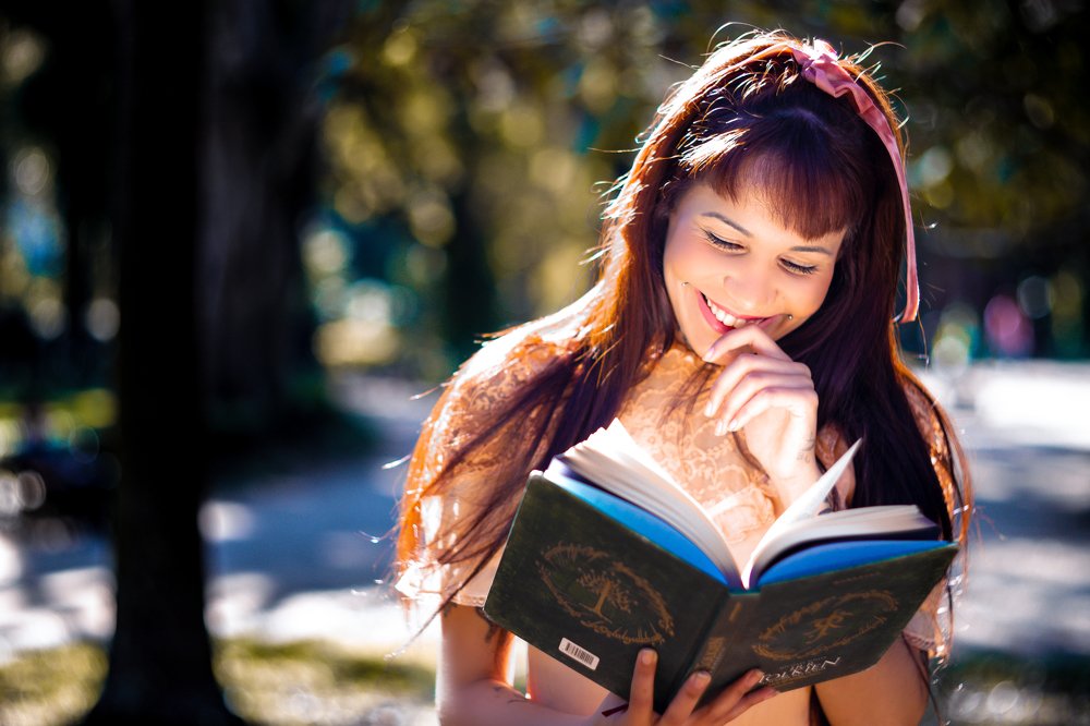 Фотография автора Gabriel de Araujo Almeida