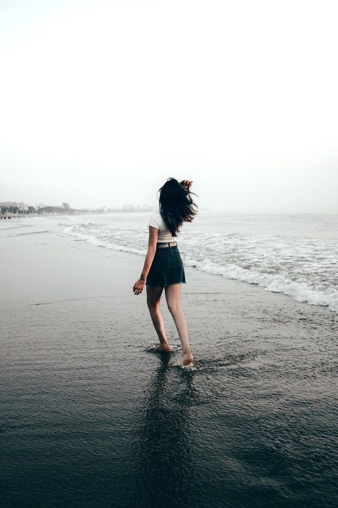 Photograph by Harsh