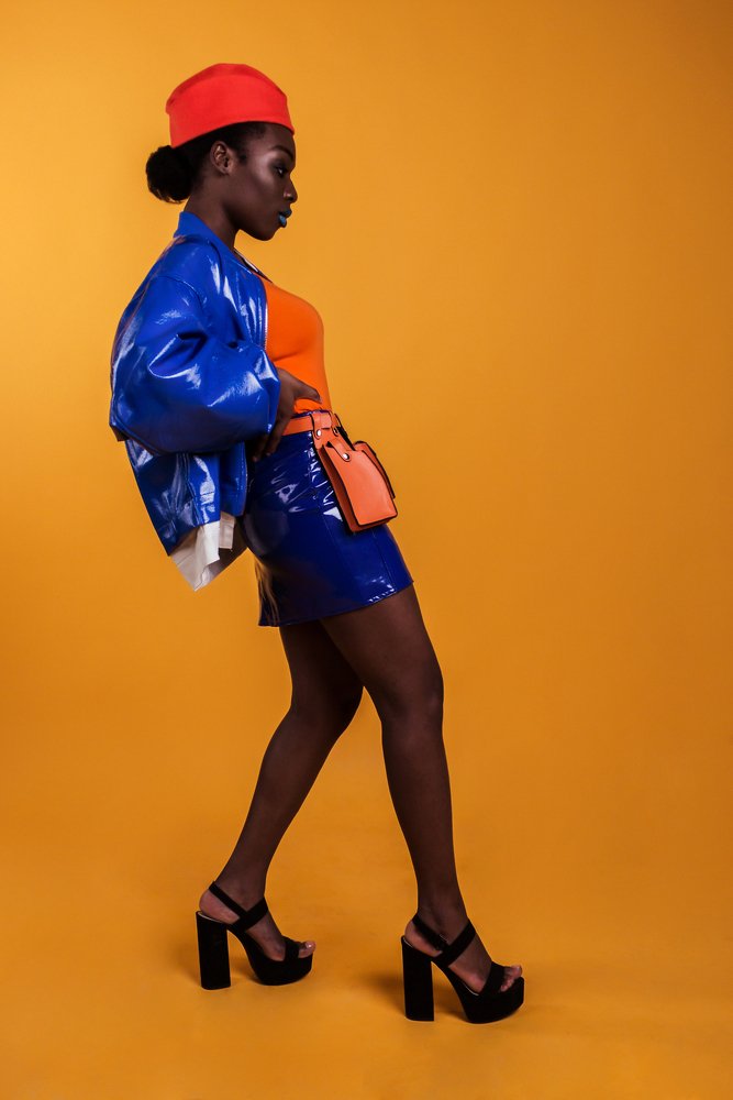 Photograph by Гульназ Зиянщина