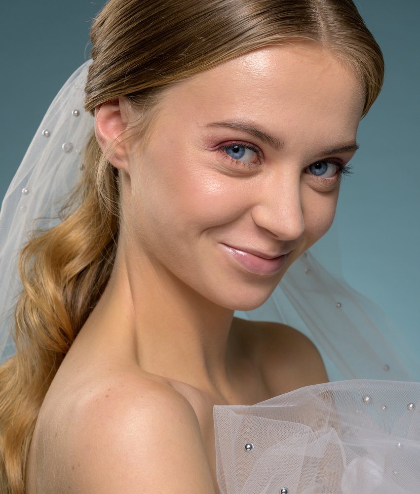 Photograph by Saulius Mikalauskas