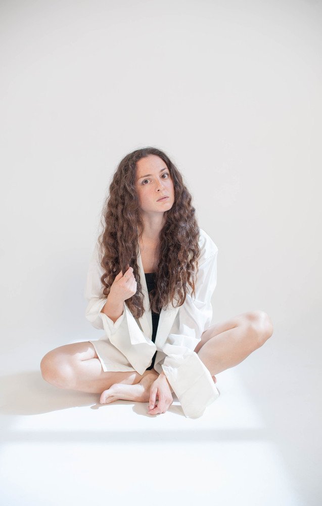 Photograph by Даниил Байбародских