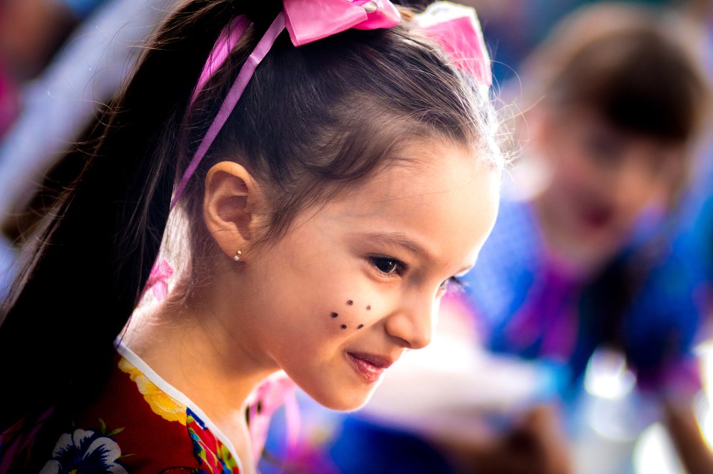 Фотография автора Gabriel de Araujo Almeida