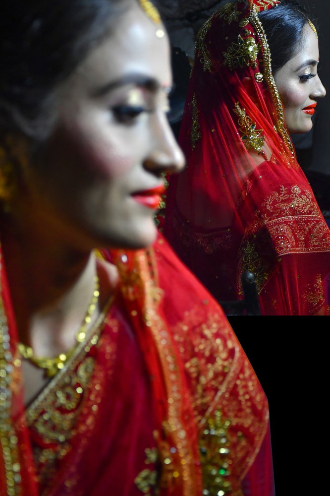 Photograph by Yubraj BK