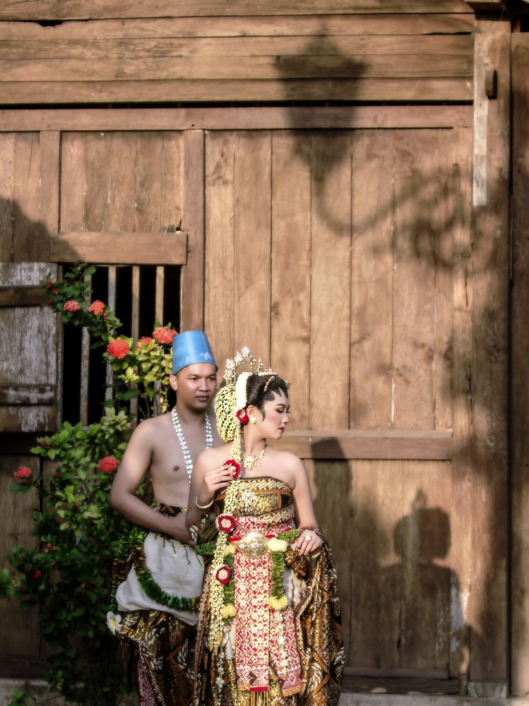 Photograph by heru art shark