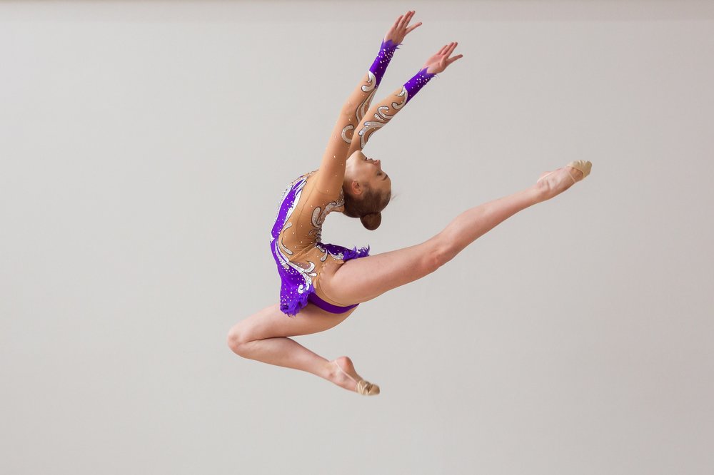 Photograph by Андрей Сериков