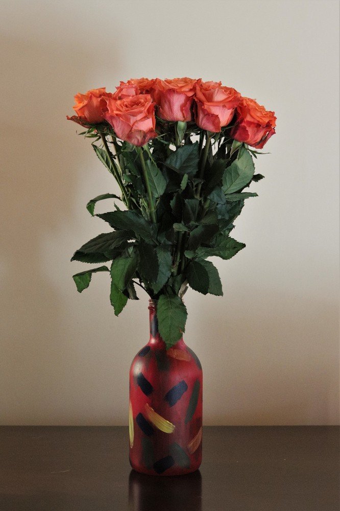 Photograph by Андрей Телибаев