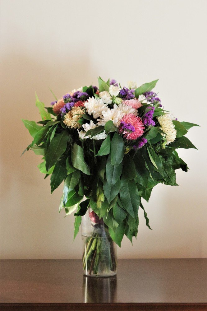 Photograph by Андрей Телибаев