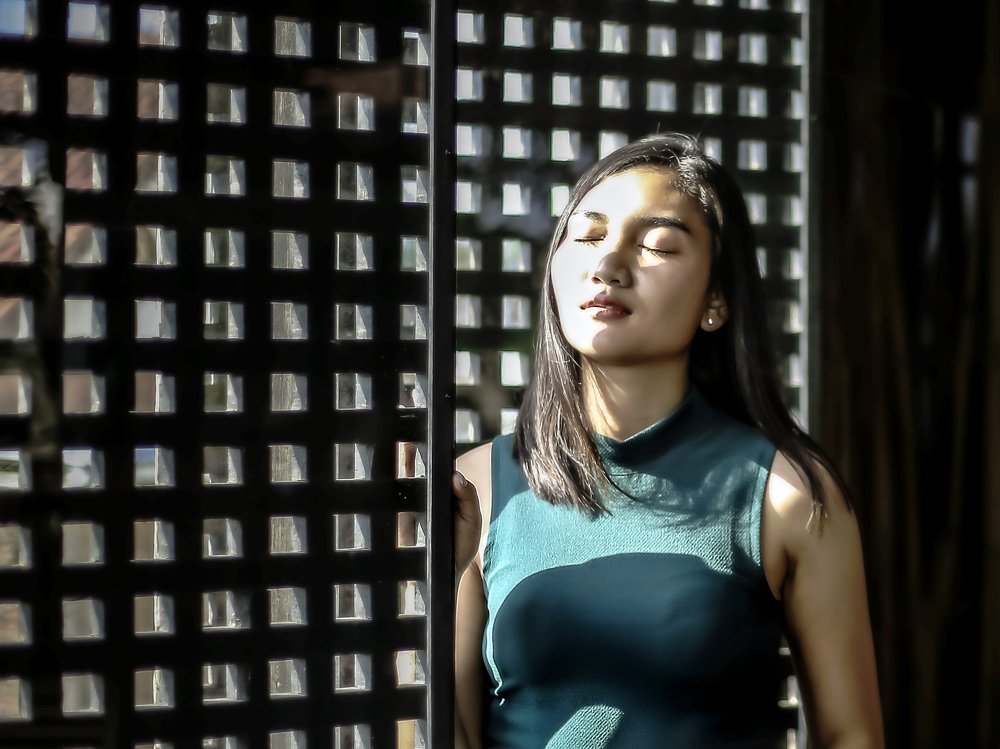 Photograph by heru art shark