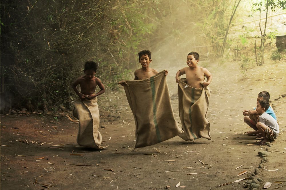 Photograph by heru art shark