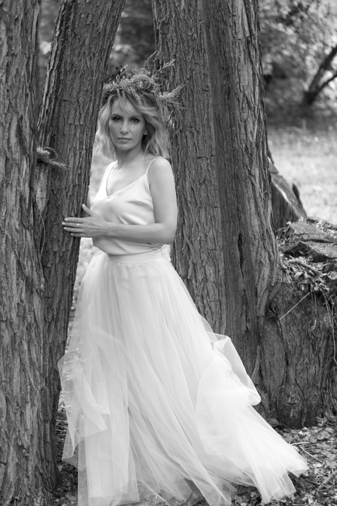 Photograph by Ольга Указова