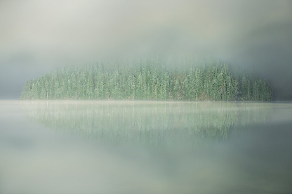 Photograph by Антон Садомов