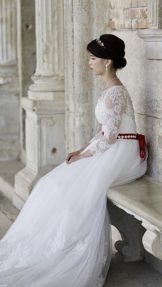 Photograph by Ольга Одаренко