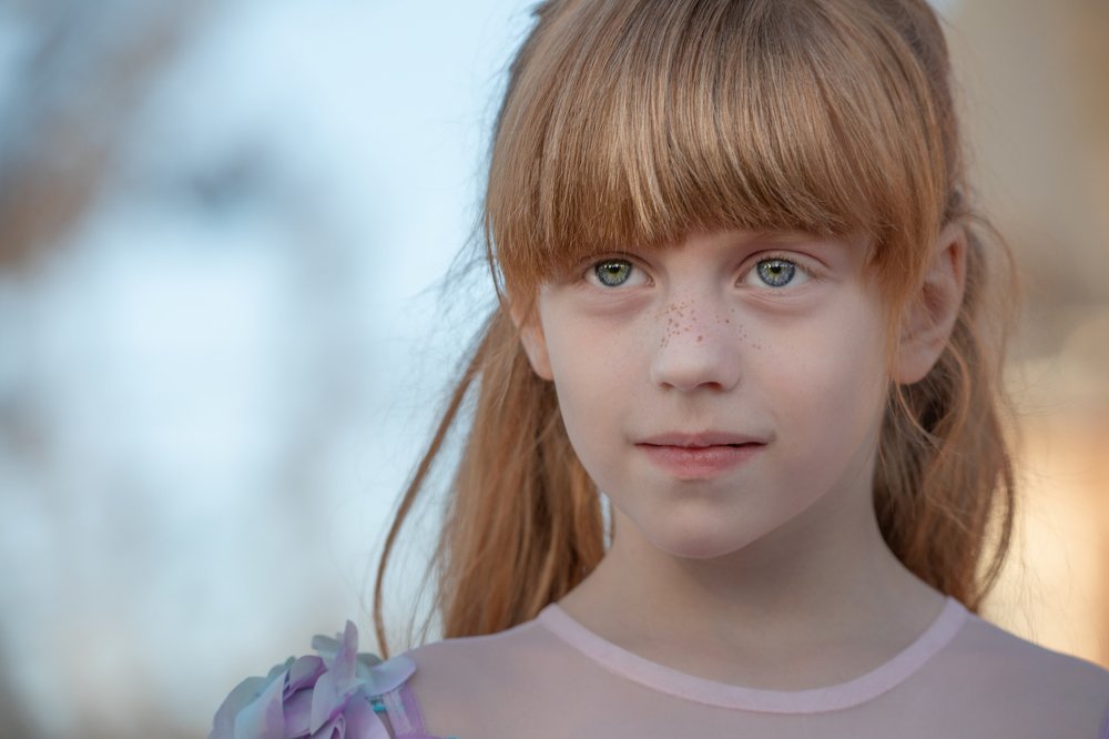 Фотография автора Михайло Павленко