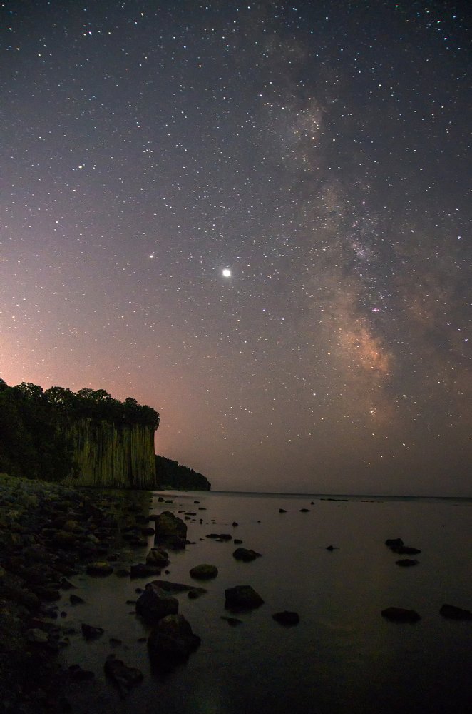 Photograph by Роман Приходько