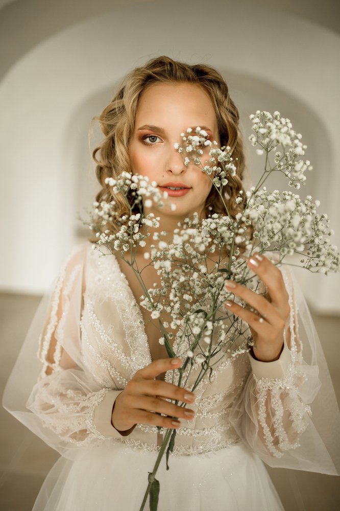 Photograph by Татьяна Бушук