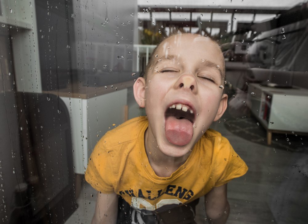 Фотография автора Marta Goch