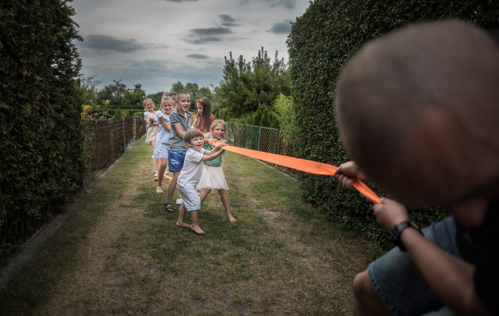 Фотография автора Marta Goch