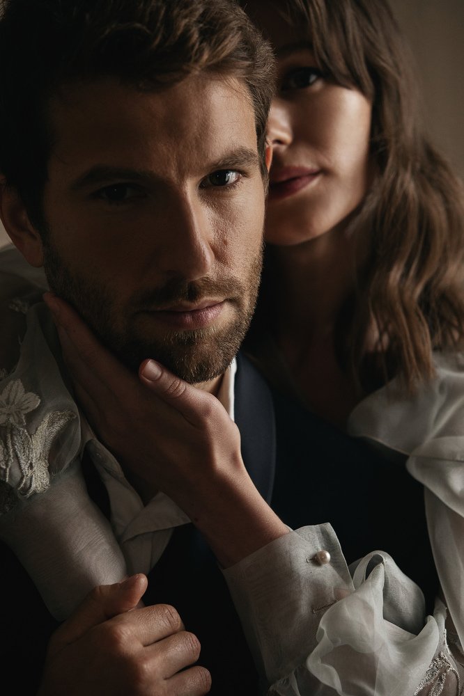 Photograph by Александра Гаврилова