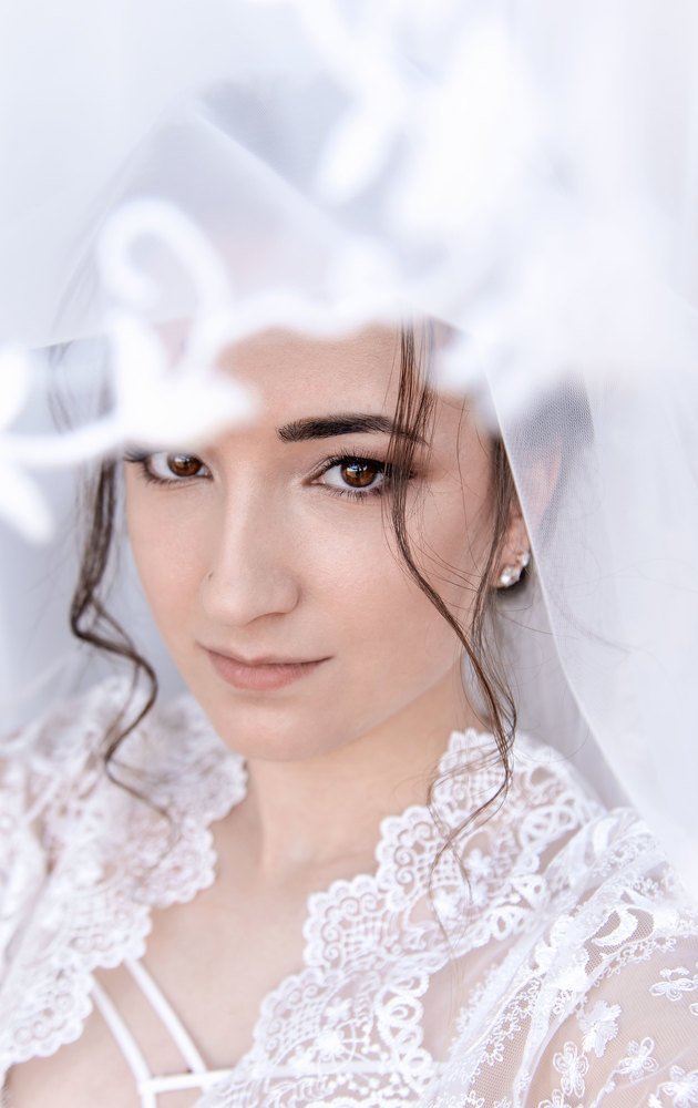 Photograph by Яна Кобелева