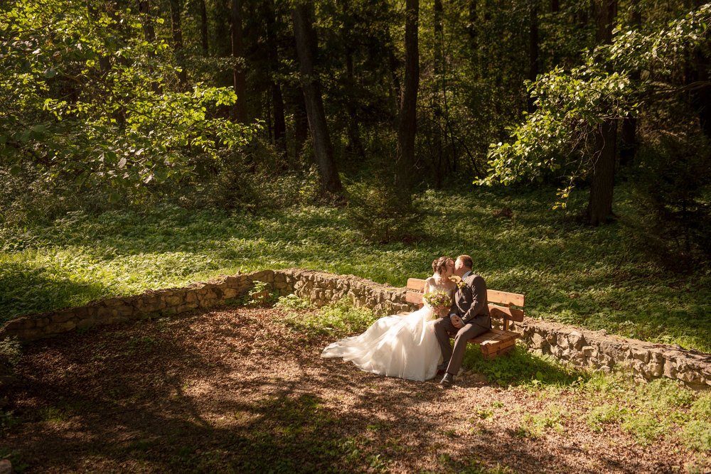 Photograph by Яна Кобелева