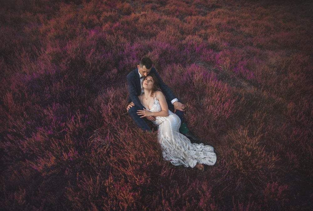 Фотография автора Marta Goch