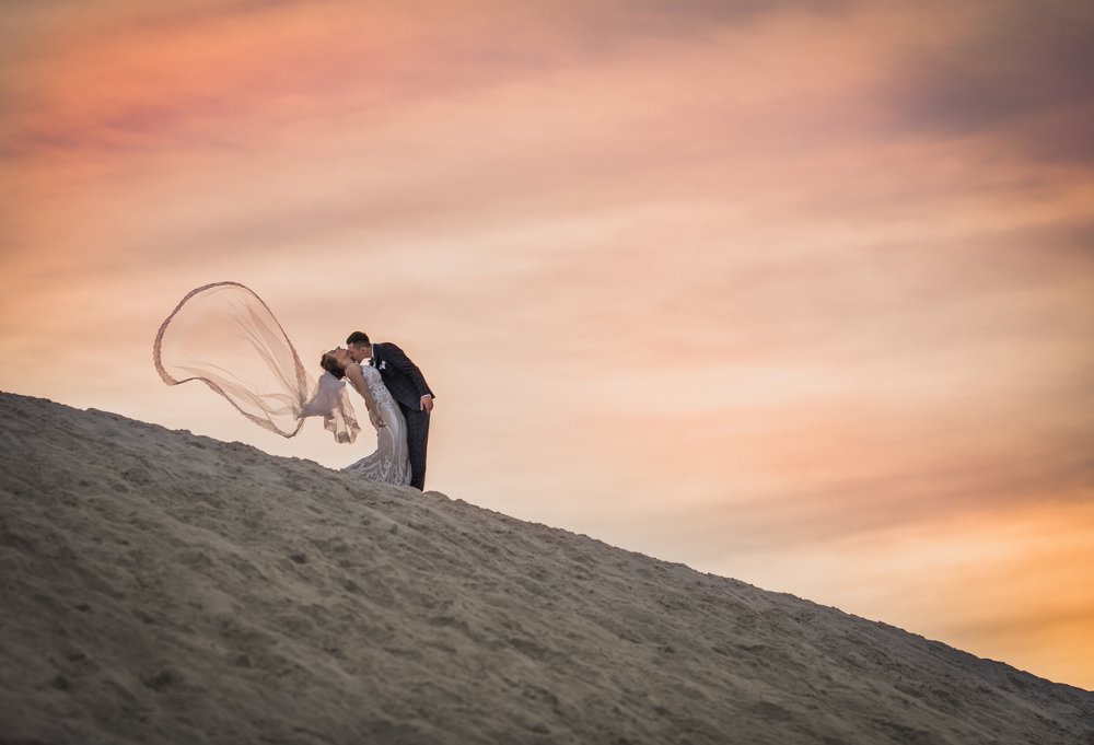 Фотография автора Marta Goch