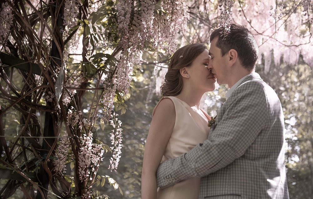 Photograph by Яна Кобелева