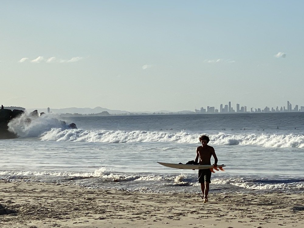 Photograph by Елена Цырюк