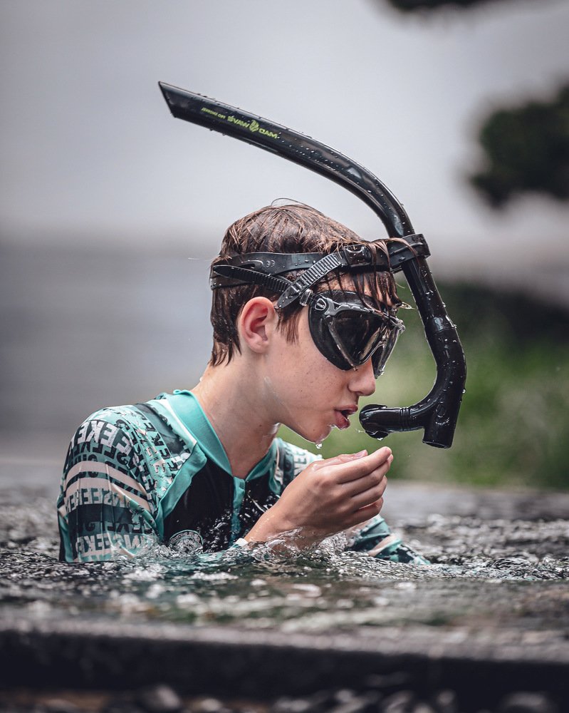 Photograph by Елена Цырюк