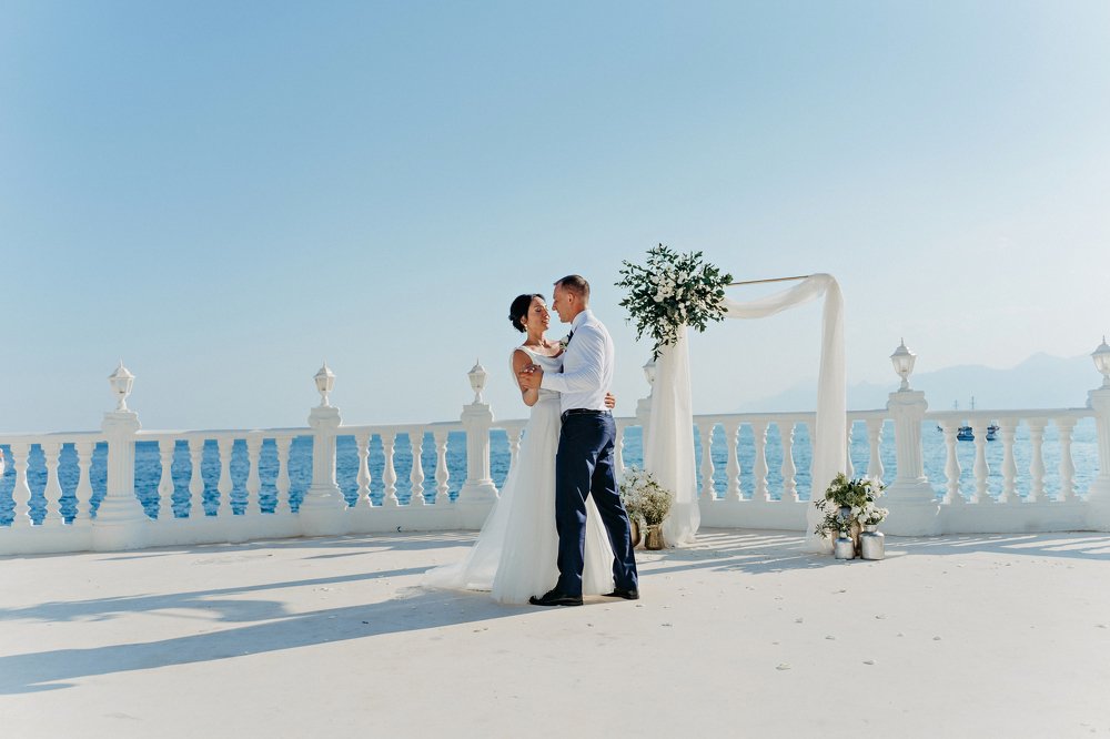 Фотография автора Svetlana Ozkaya