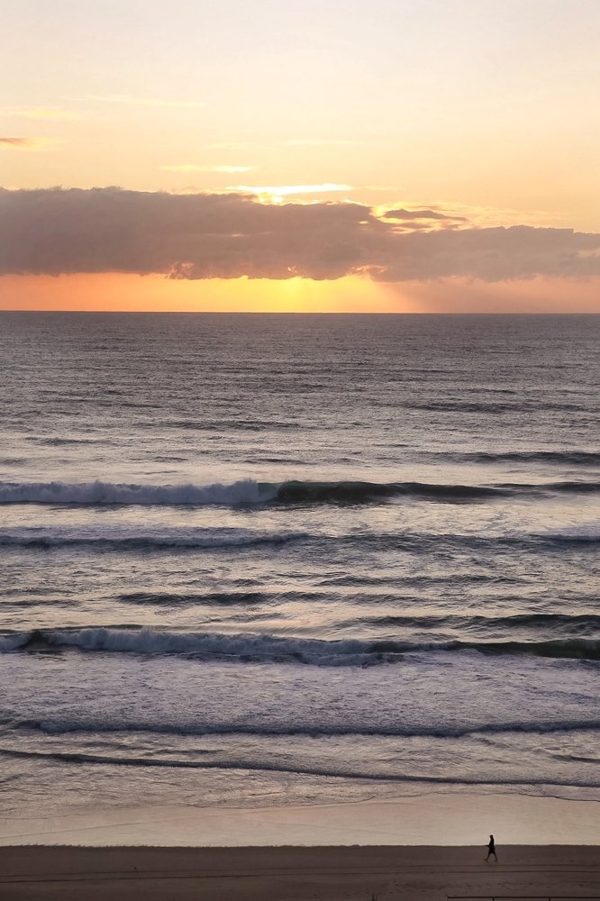 Photograph by Елена Цырюк