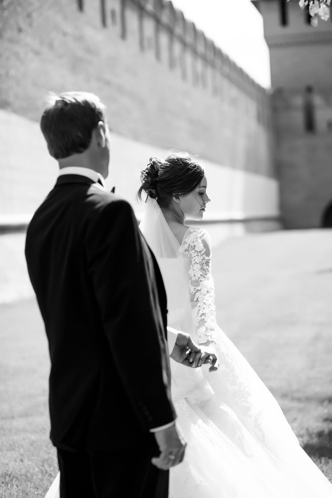 Photograph by Тамара Никифорова