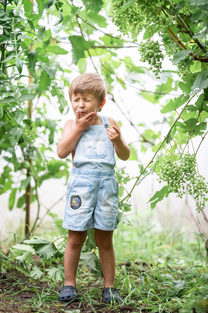 Photograph by Наталья Свинарёва