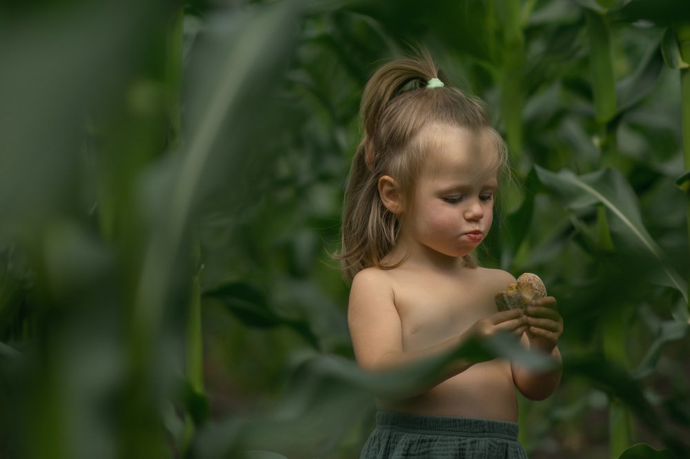 Photograph by Галина Гущина