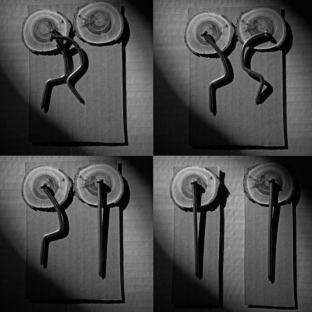 Фотография автора Mansoor Heydaryan