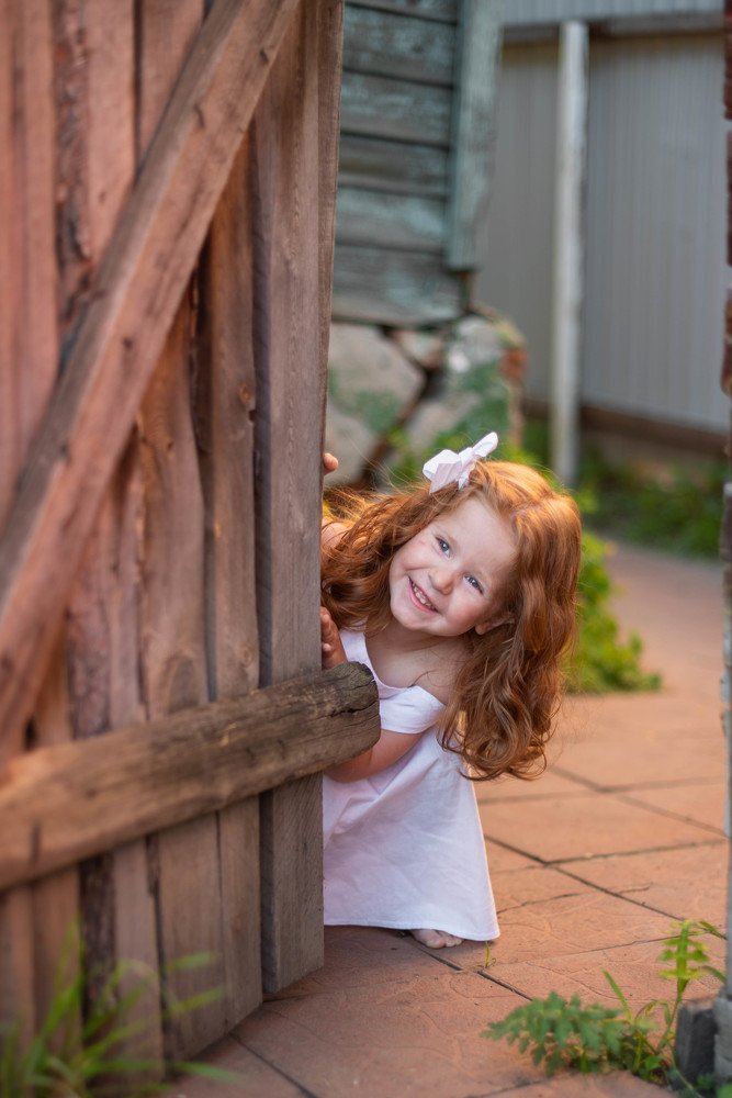 Photograph by Наталья Свинарёва