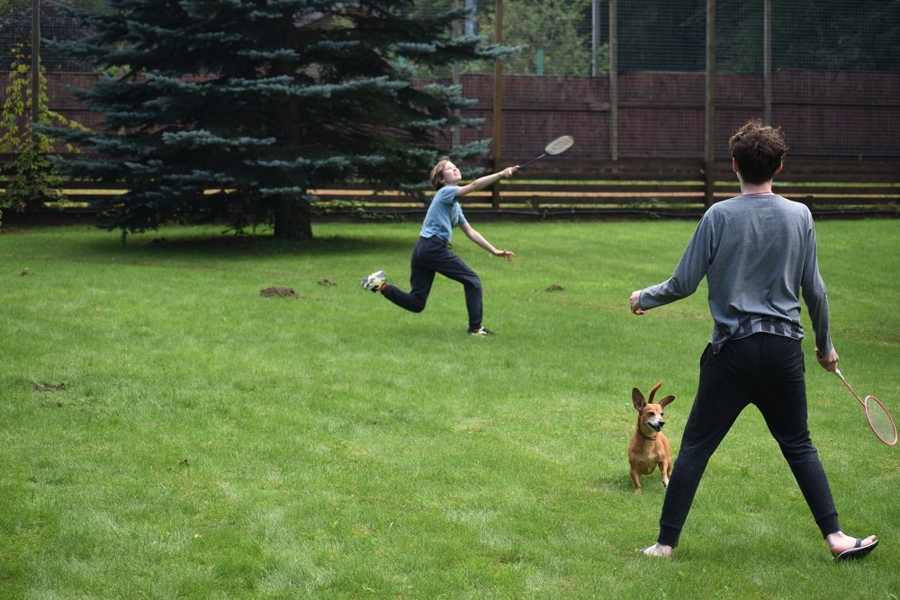 Photograph by Татьяна Крахина