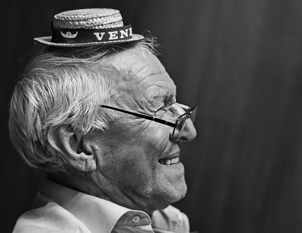 Photograph by Лидия Ушакова