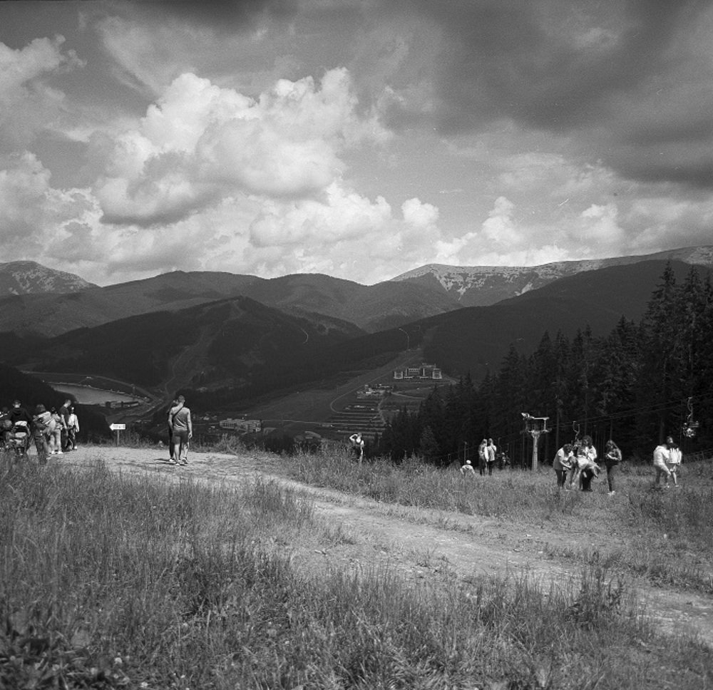 Photograph by Сергей Аракелов