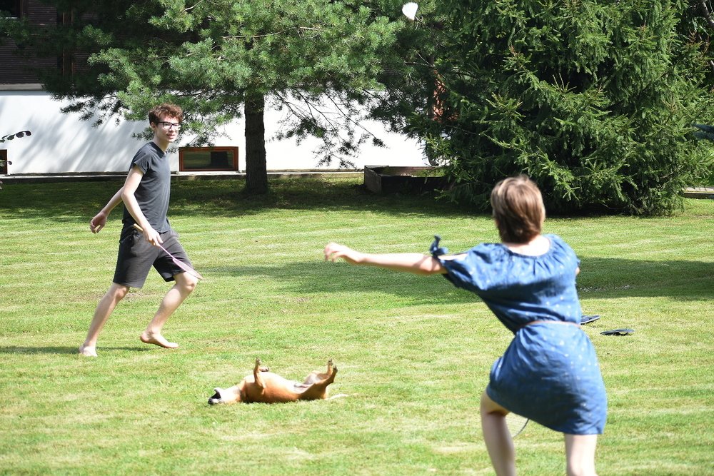 Photograph by Татьяна Крахина